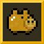 Piggy Savings