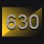 630!!!!