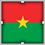 Burkina Faso