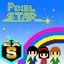 PIXEL EXTRA MASTER