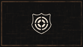 A Friend of Duty