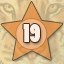 Mission 19 Winner