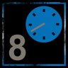 Eight Hours