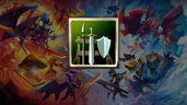 Quartermaster