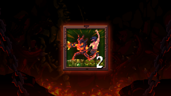 Brawl In Hell 2