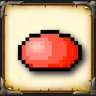 Immense damage