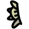 Validator