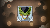 Earth's New Champion