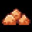 Sandstone Monopoly