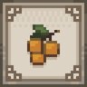 Gifts of Nature