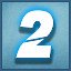 2!