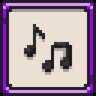 First Melody