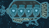 Peacemaker