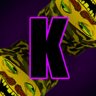 NEW_ACHIEVEMENT_NAME_67_16