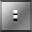 Achievement 533
