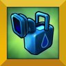 Plant's Best Friend