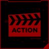 ACTION