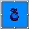 Amateur Treasure Hunter