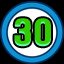 Level 30