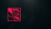 BFA