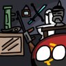 I Like Stuff