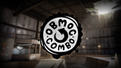 OBMOC