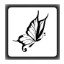 Symbol 3