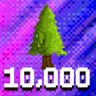 Logger