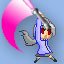 Beam Saber