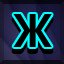 Achievement 379