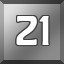 Achievement 876