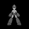 Chromeman Conqueror