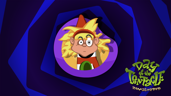Costume Quest