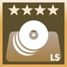 Light Show - Hard