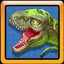 Dino Hunter