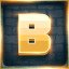Golden Level B