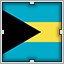 Bahamas