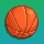 Do the Points