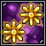 Majesty 101