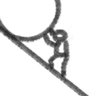Sisyphus