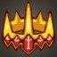 Greed Management Lord