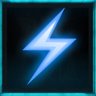Master of Magic: Rank 1