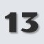 Level 13