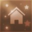 Space Is My Home
