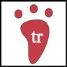 Tracker