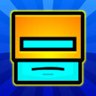 MAX COINS!