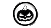 Spooky