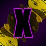 NEW_ACHIEVEMENT_NAME_46_25
