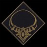 Broken Oath