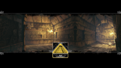 Phantasmagorical Journey